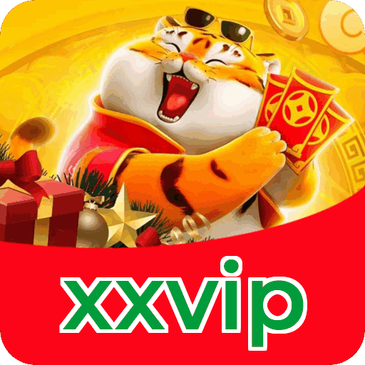 Tabela RTP verificado dos top 15 jogos mais populares xxvip - Gates of Olympus, Fortune Tiger, Aviator