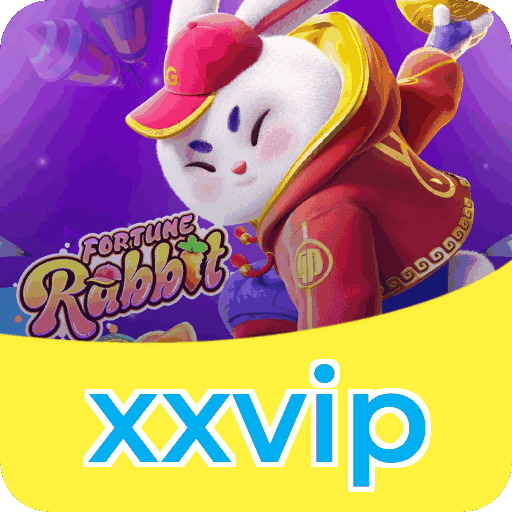 Requisitos do APK da xxvip para Android