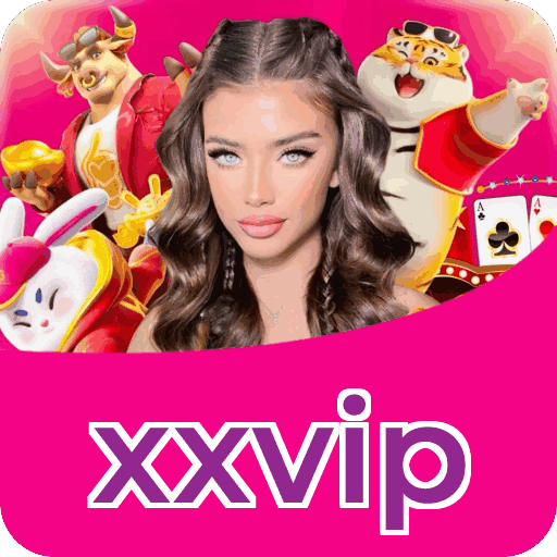 xxvip