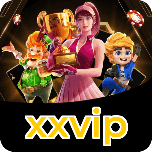 Estatísticas xxvip novembro 2024 - 87 mil jogadores ativos, R$47M pagos, RTP 96.52%