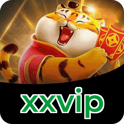 Catálogo xxvip 2.547 jogos - Pragmatic Play, Evolution, NetEnt