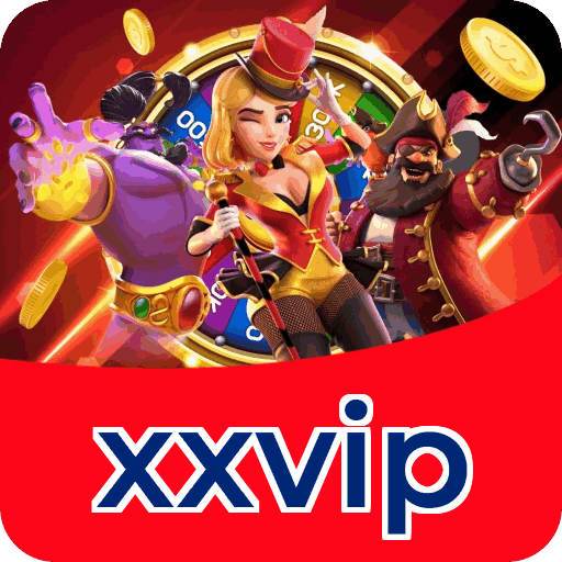 Jogo responsável xxvip - Ferramentas de controle, limites, auto-exclusão, suporte CVV 188