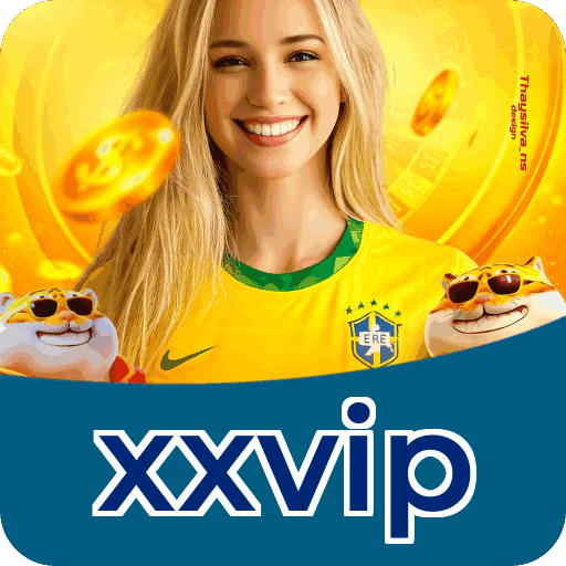 xxvip APP mobile iOS Android - 187 mil downloads São Paulo Rio BH