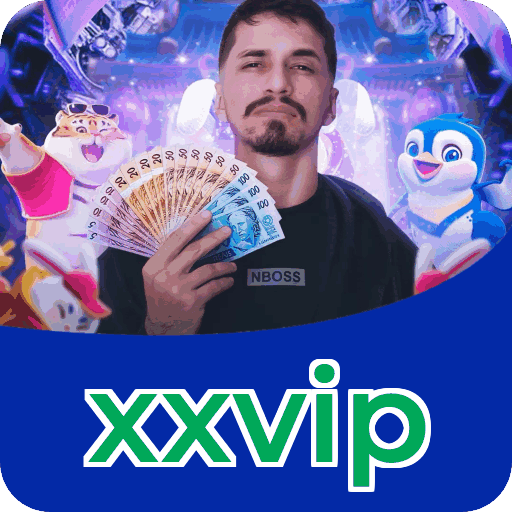 xxvip
