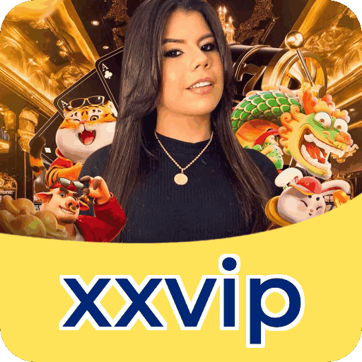 Comparação APP mobile vs versão web da xxvip